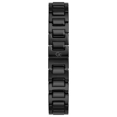 Guess Collection GCZ12008L2MF Kol Saati