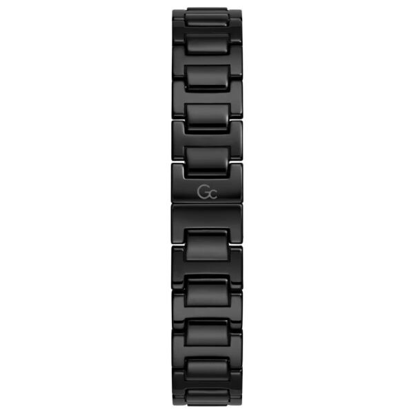 Guess Collection GCZ12008L2MF Kol Saati (SZ) (30)