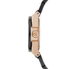 Guess Collection GCZ12008L2MF Kol Saati