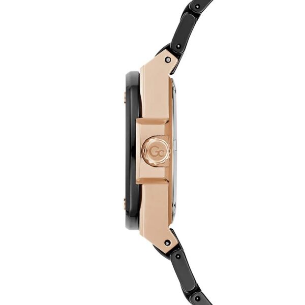 Guess Collection GCZ12008L2MF Kol Saati (SZ) (30)