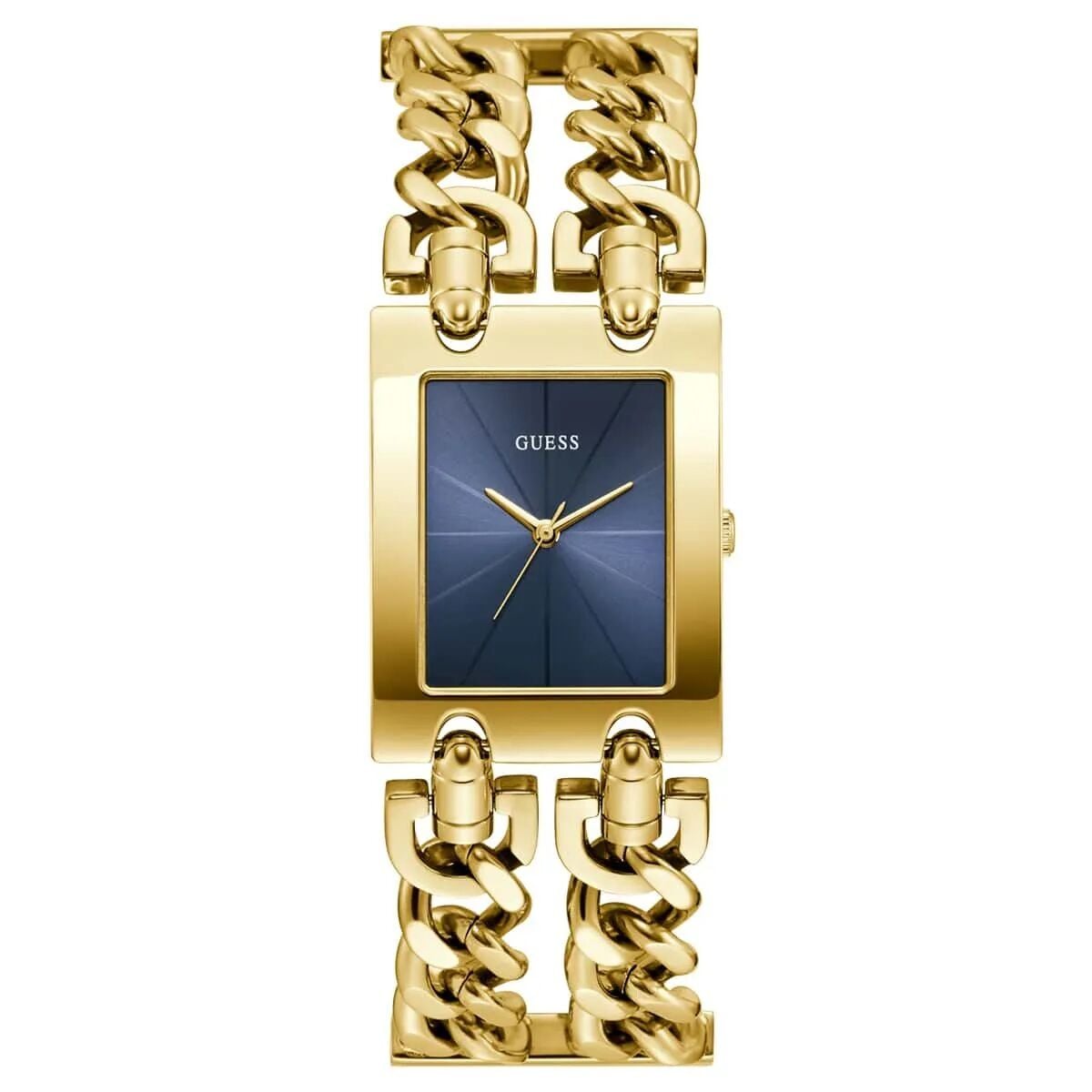 Guess GUGW0740L3 Kol Saati