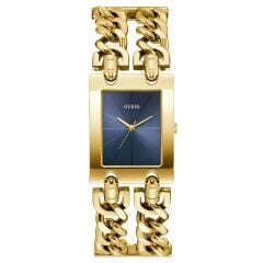 Guess GUGW0740L3 Kol Saati