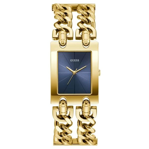 Guess GUGW0740L3 Kol Saati