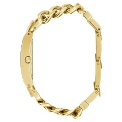 Guess GUGW0740L3 Kol Saati