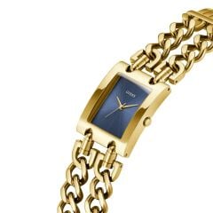 Guess GUGW0740L3 Kol Saati