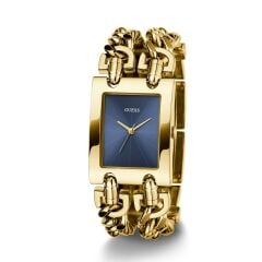 Guess GUGW0740L3 Kol Saati