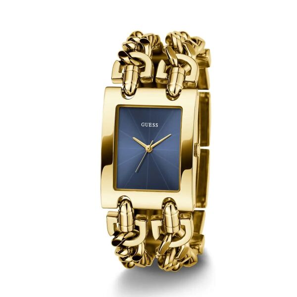 Guess GUGW0740L3 Kol Saati