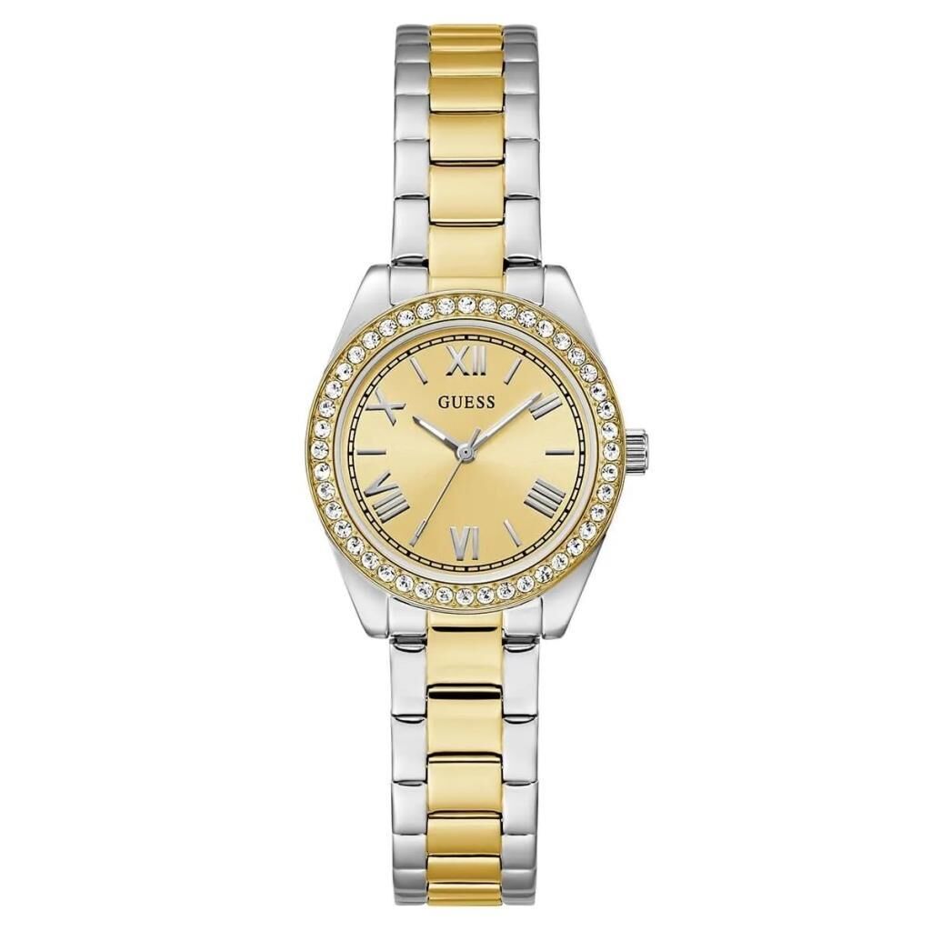 Guess GUGW0841L2 Kol Saati