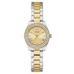 Guess GUGW0841L2 Kol Saati