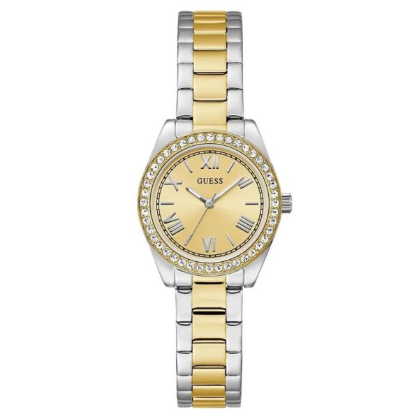 Guess GUGW0841L2 Kol Saati