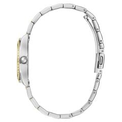 Guess GUGW0841L2 Kol Saati