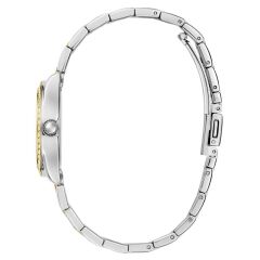 Guess GUGW0841L2 Kol Saati