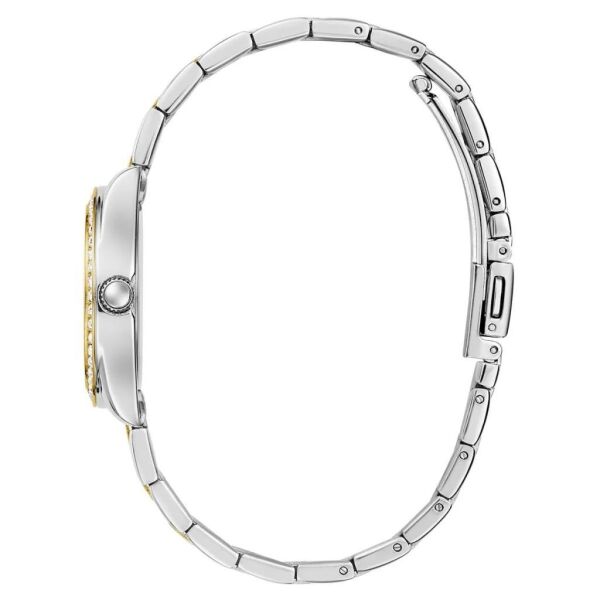 Guess GUGW0841L2 Kol Saati
