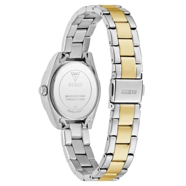Guess GUGW0841L2 Kol Saati