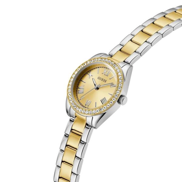 Guess GUGW0841L2 Kol Saati