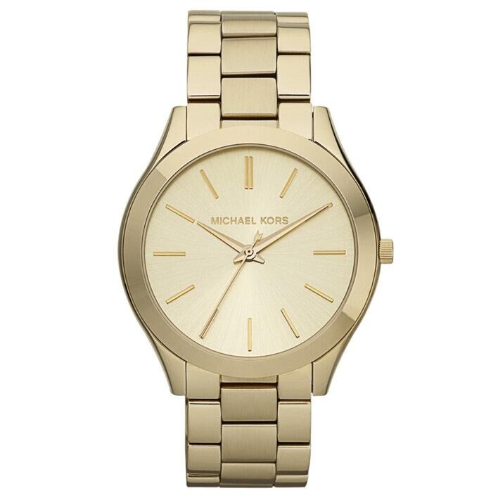 Michael Kors MK3179 Kol Saati
