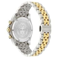 Versace VRSCVE0H00425 Kol Saati