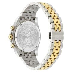 Versace VRSCVE0H00425 Kol Saati