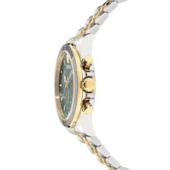 Versace VRSCVE0H00425 Kol Saati