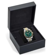 Versace VRSCVE0H00425 Kol Saati