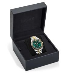 Versace VRSCVE0H00425 Kol Saati