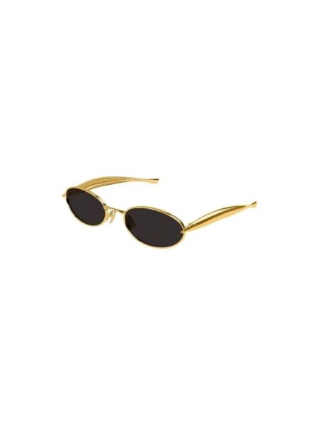 Bottega Veneta BV 1386S 001 .54 Güneş Gözlüğü