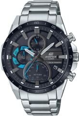 Casio Edifice Kol Saati EQS-940DB-1BVUDF
