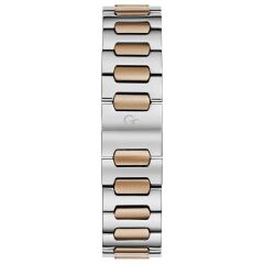 Guess Collection GCZ38003L3MF Kol Saati