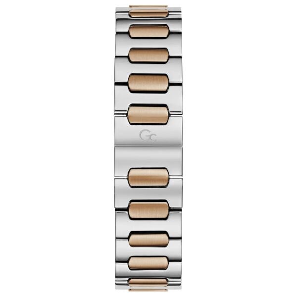 Guess Collection GCZ38003L3MF Kol Saati