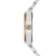 Guess Collection GCZ38003L3MF Kol Saati