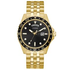 Guess GUGW0220G4 Kol Saati