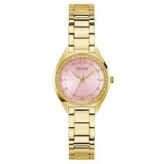 Guess GUGW0767L7 Kol Saati