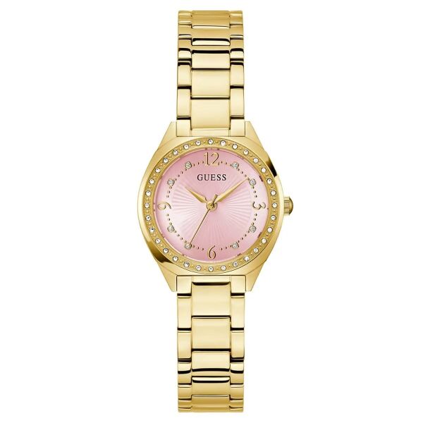 Guess GUGW0767L7 Kol Saati
