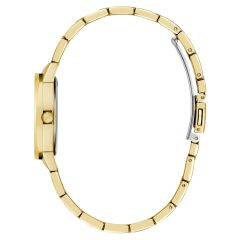 Guess GUGW0767L7 Kol Saati