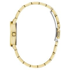 Guess GUGW0767L7 Kol Saati