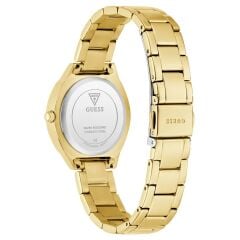Guess GUGW0767L7 Kol Saati