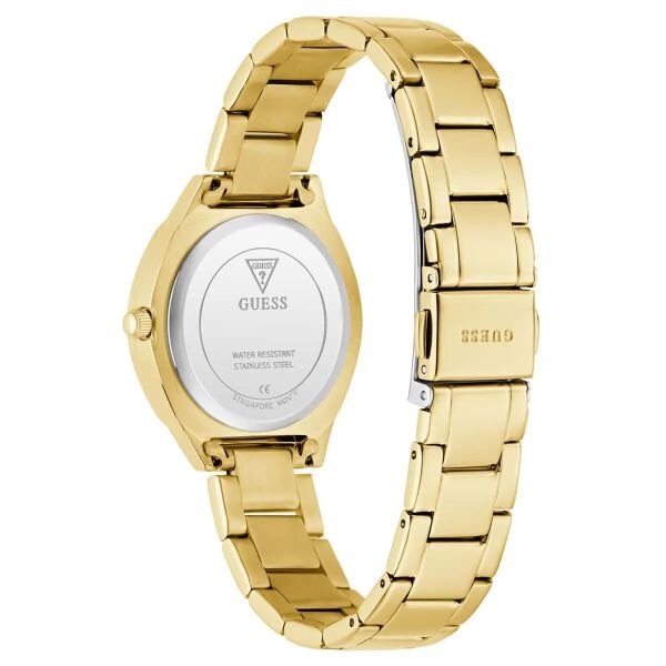 Guess GUGW0767L7 Kol Saati