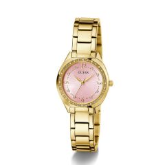 Guess GUGW0767L7 Kol Saati