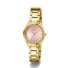 Guess GUGW0767L7 Kol Saati