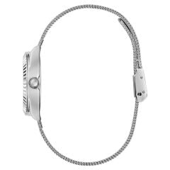 Guess GUGW0842L1 Kol Saati