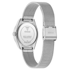 Guess GUGW0842L1 Kol Saati