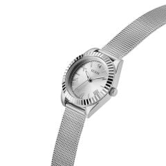 Guess GUGW0842L1 Kol Saati