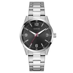 Guess GUGW0965G1 Kol Saati