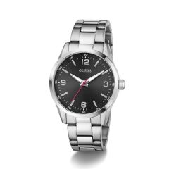 Guess GUGW0965G1 Kol Saati