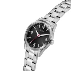 Guess GUGW0965G1 Kol Saati