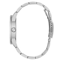 Guess GUGW0965G1 Kol Saati