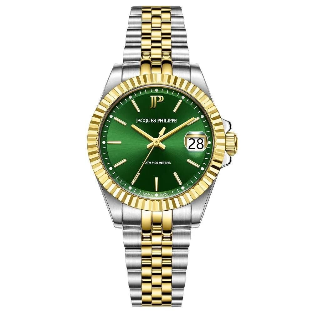 Jacques Philippe JPQLS5873X8 Kol Saati