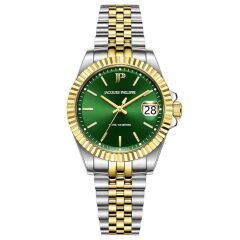 Jacques Philippe JPQLS5873X8 Kol Saati