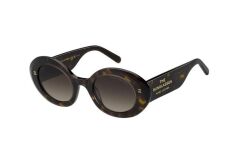 Marc Jacobs MARC 799/S AIOHA .47 Güneş Gözlüğü
