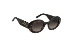Marc Jacobs MARC 799/S AIOHA .47 Güneş Gözlüğü